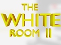 Ойын The White Room 2