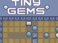 Ойын Tiny Gems