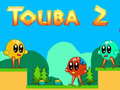Ойын Touba 2