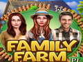 Ойын Family Farm
