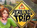 Ойын Perilous Trip