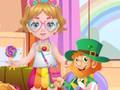Ойын Toddie Happy Rainbow