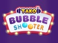Ойын Tako Bubble Shooter