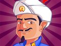 Ойын Aladdin Prince
