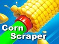 Ойын Corn Scraper