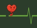 Ойын Heart Beat