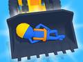 Ойын Builder Idle Arcade