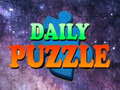 Ойын Daily Puzzle
