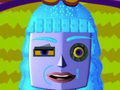 Ойын Cyberchase Quest 1: Motherboard