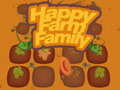 Ойын Happy Farm Familly