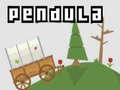 Ойын Pendula
