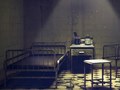 Ойын Hospital Escape