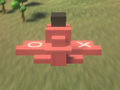 Ойын Mine Bomber