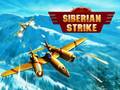 Ойын Siberian Strike