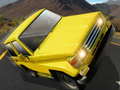 Ойын Furious Two Wheel Car Driving Stunt 2022