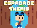 Ойын Espada de Sheris