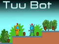 Ойын Tuu Bot