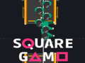 Ойын Square gamo