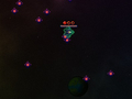 Ойын Void Scrappers
