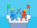 Ойын Towers: Card Battles