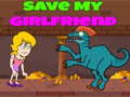 Ойын Save My Girlfriend