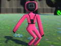 Ойын Squid Drunk 3D