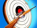 Ойын Shooting Games Challenge 