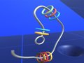 Ойын Make Rings Off 
