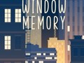 Ойын Window Memory
