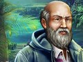 Ойын Lighthouse Keepers