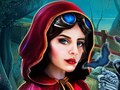 Ойын Vampire Manor