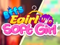Ойын BFFs egirl vs softgirl