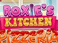 Ойын Roxie's Kitchen Pizzeria