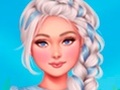 Ойын Perfect summer makeup tik tok tips
