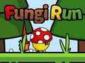 Ойын Fungi Run