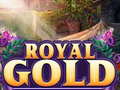 Ойын Royal Gold