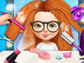Ойын Sweet Baby Beauty Salon