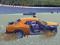 Ойын Xtreme Demolition Arena Derby 2022