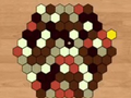 Ойын Hex Puzzle Maze
