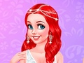 Ойын Princesses Wedding Planners