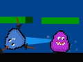 Ойын Brawl Poo
