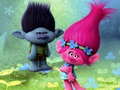 Ойын Trolls Puzzle Jigsaw