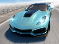 Ойын Extreme Drift Car Simulator