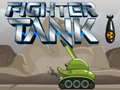 Ойын Fighter Tank