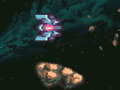 Ойын Asteroid Crush