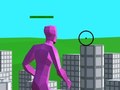 Ойын Giant Sniper
