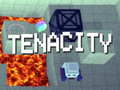 Ойын Tenacity