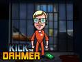 Ойын Kick The Dahmer