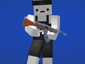 Ойын Kirka.io