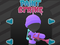 Ойын Paint Strike